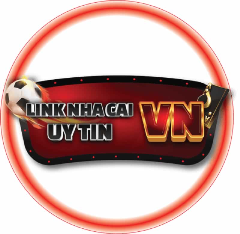 Tham gia cuộc thi 66Club và giành giải thưởng 100000 đô la - 66Club