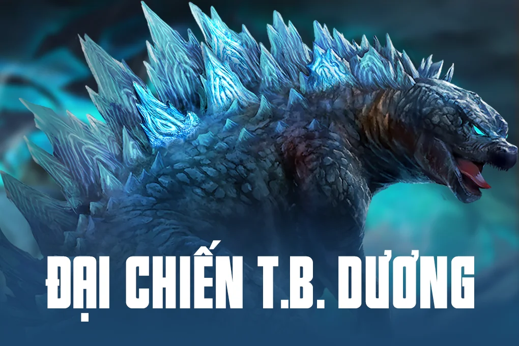 Chương trình thành viên VIP Lucky88 2026: 5 cấp bậc độc quyền, với ưu đãi hoàn tiền lên đến 15% - Lucky88