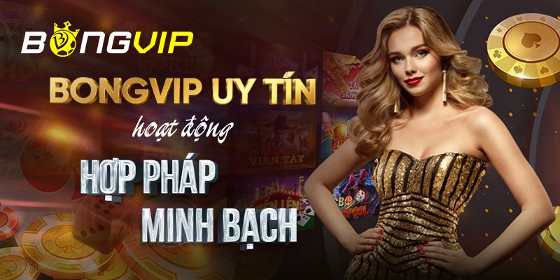 Ggwin Bet cũng coi trọng các khía cạnh khác - Ggwin
