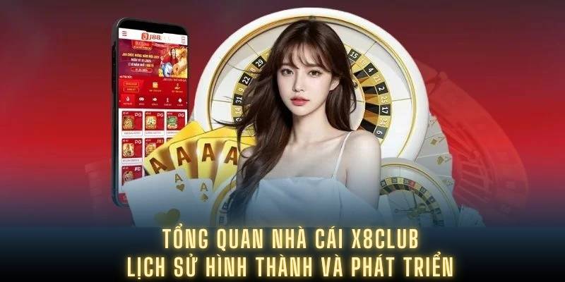 Một hệ thống trò chơi độc đáo và chất lượng cao cấp đạt chuẩn Max88 - Max88