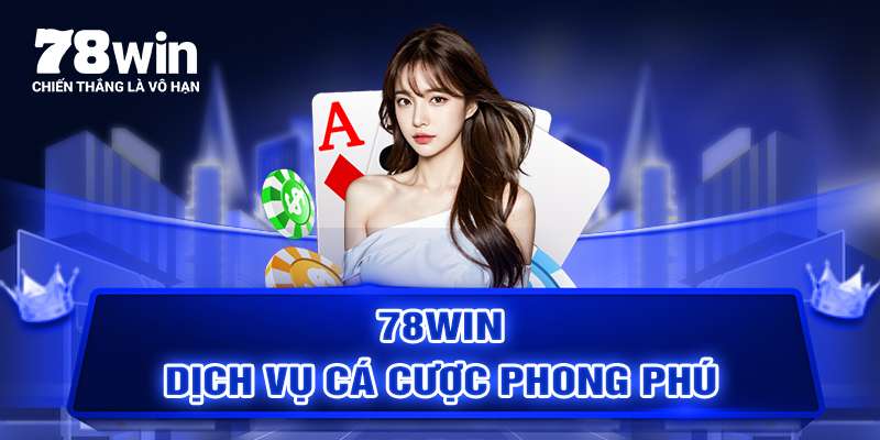 Lý do nên tham gia trang web game Mec68 - Mec68
