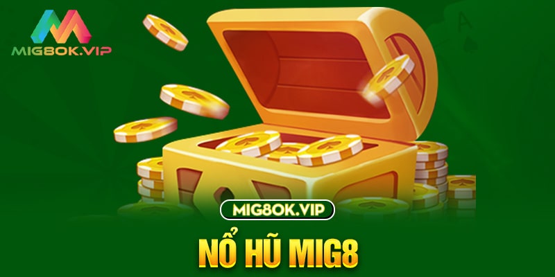 Hướng dẫn cài đặt ứng dụng Uw99 cho iOS và Android - Uw99