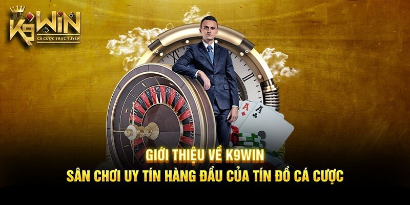 Hướng dẫn sử dụng thẻ game để nạp tiền vào tài khoản thành viên 79King - 79King