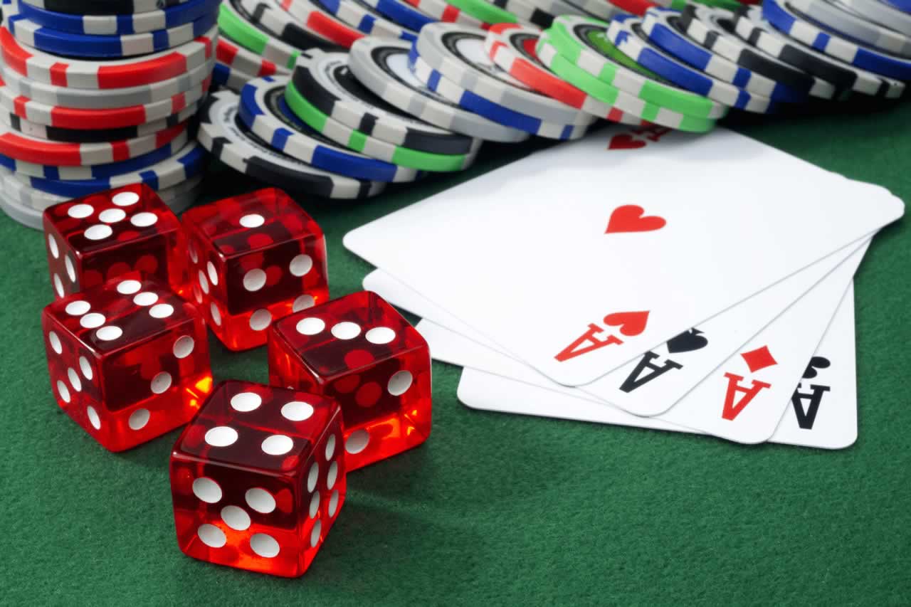 Xếp hạng tín dụng Bet88 có nghĩa là gì? Nó mang lại nhiều lợi ích không? - Bet88