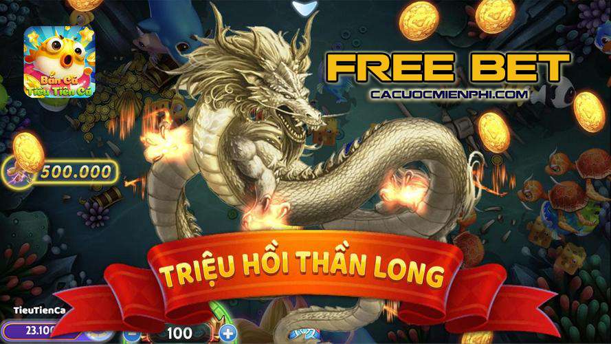 Đánh giá về các trò chơi K89bet và những tính năng độc đáo của chúng - K89bet