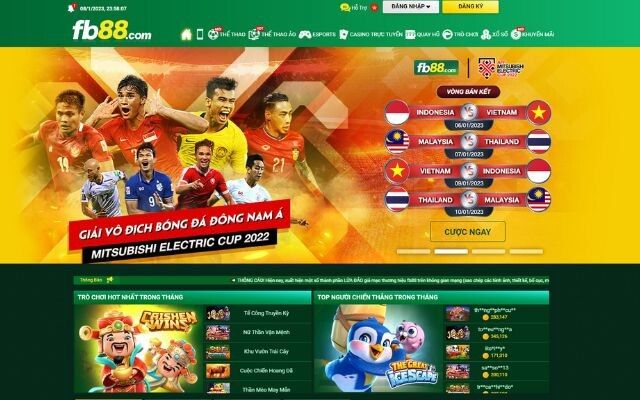 Eu9 cung cấp hỗ trợ chuyên nghiệp cho người chơi - Eu9