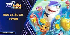 Các liên kết trỏ đến thông tin của Awin68 có an toàn không? - Awin68