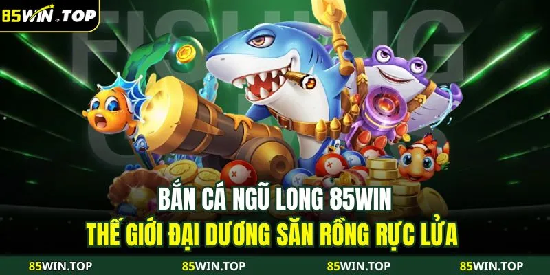 Vui lòng liên hệ bộ phận hỗ trợ kỹ thuật của Hi88 - Hi88
