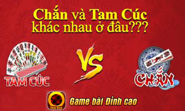 Câu lạc bộ Gwin triển khai các hoạt động khuyến mãi vô cùng hấp dẫn - Gwin