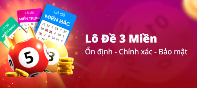 Liên kết mới nhất đến nền tảng Ptwin sẽ được mở khóa vào năm 2026 - Ptwin