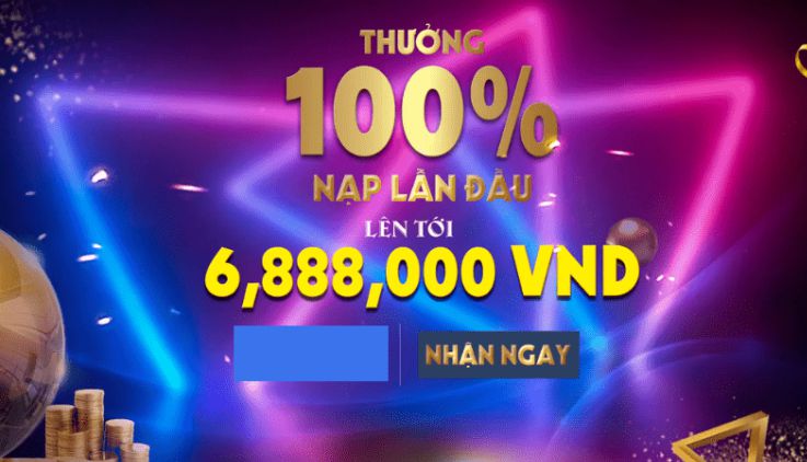Đến năm 2026, máy đánh bạc trực tuyến sẽ đạt xếp hạng Sbty - Sbty