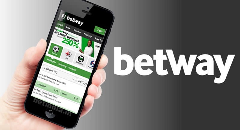 Tóm tắt chương trình khuyến mãi Gobet - Gobet