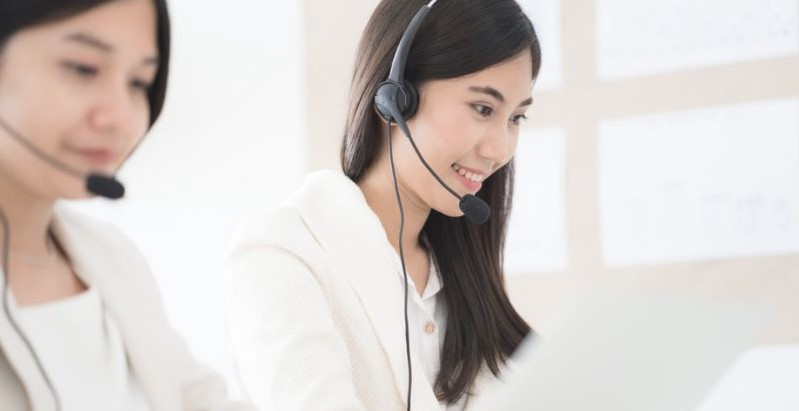 Liệt kê các hoạt động quảng bá độc đáo nhất của Ok9 - Ok9