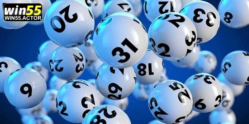 Trang web của Sumvip hoạt động 24/7 và hỗ trợ cả điện thoại di động và máy tính - Sumvip