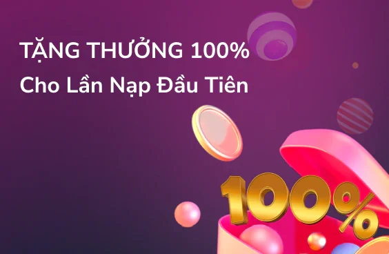 Việc rút tiền từ 8Kbet rất dễ dàng và có thể được thực hiện ngay lập tức - 8Kbet
