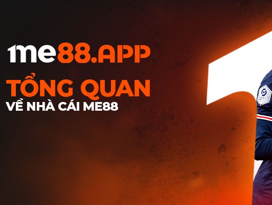 Những lợi thế độc đáo của Bet888 - Bet888