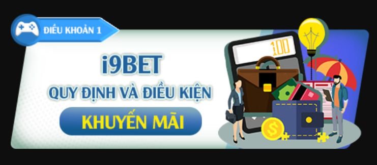 Thành tựu xuất sắc 789Club - 789Club