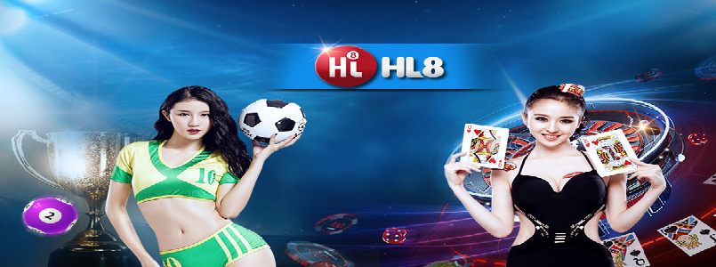 Bet999 đã tiến hành phân tích chi tiết về vụ cá cược này - Bet999