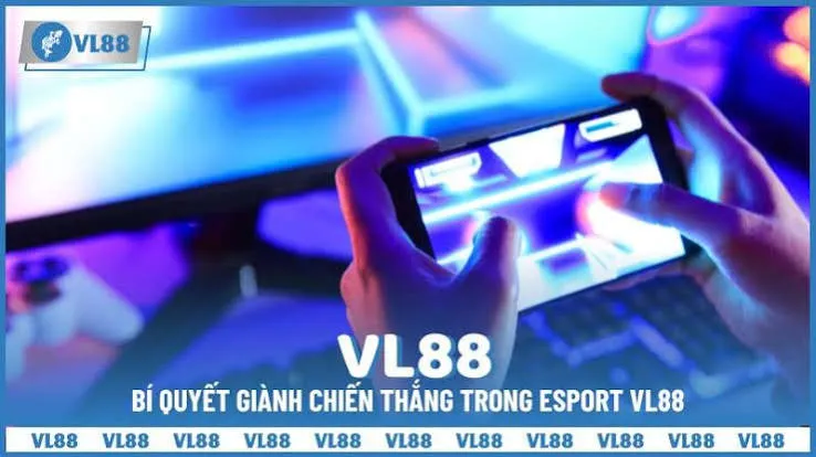 Những thông tin bạn cần biết về Kv99 - Kv99