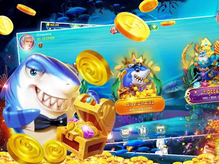 Các trận đấu được xếp hạng Leo88 của Pakistan mang đến những trận đấu hấp dẫn nhất - Leo88