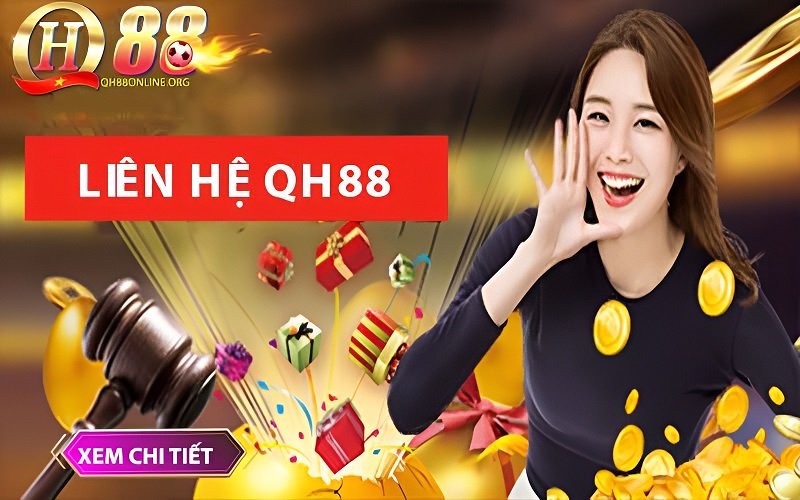 Hệ thống 84Win an toàn và đáng tin cậy, và tiềm năng của nó có thể được phát huy tối đa - 84Win