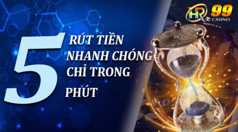 Xổ số và các trò chơi từ W388 Gaming Company - W388