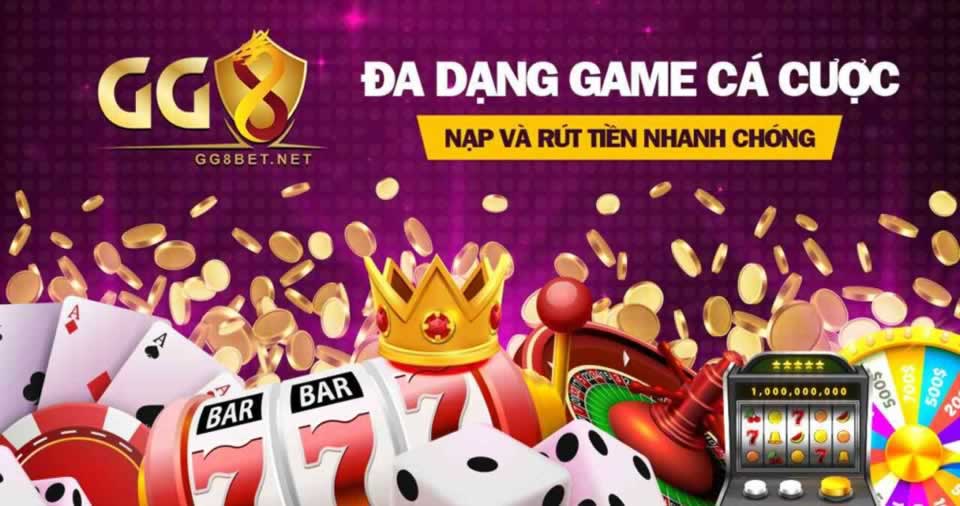 Danh sách các hạng mục trò chơi xuất sắc cấp độ Good88 - Good88