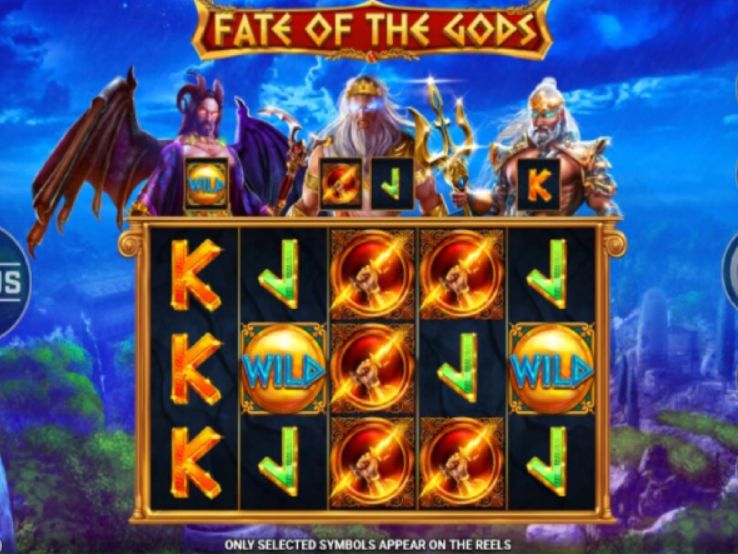 97Win là công ty sản xuất game chất lượng cao nhất châu Á - 97Win