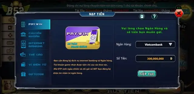 Các vấn đề tiềm ẩn khi đăng ký tài khoản Pg99 - Pg99