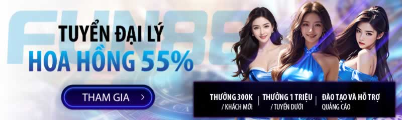 Loại hình thi đấu câu lạc bộ Vf555 - Vf555