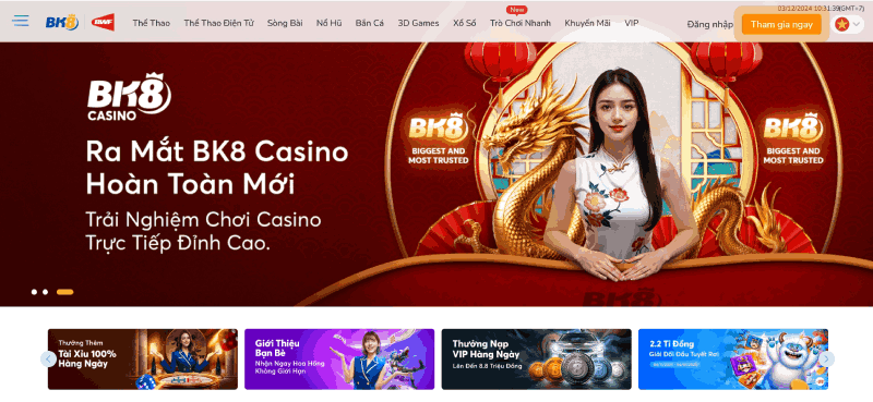 Hướng dẫn đăng ký người dùng mới Aog777 - Aog777