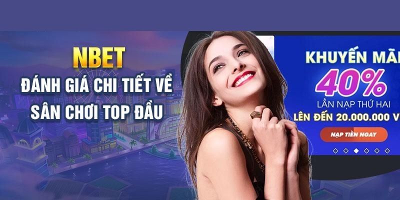 Bạn nên hiểu rõ những ưu điểm và nhược điểm của xếp hạng Mm88 - Mm88