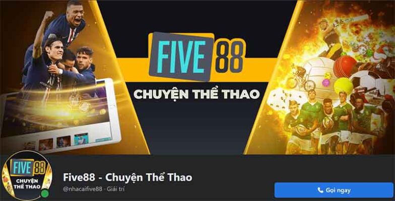 Xs88 cung cấp các ưu đãi đặc biệt và các chương trình khuyến mãi khác dành cho thành viên mới - Xs88