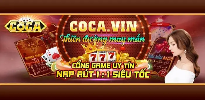 Uy tín ở cấp độ 1Xbit giúp xây dựng thương hiệu - 1Xbit