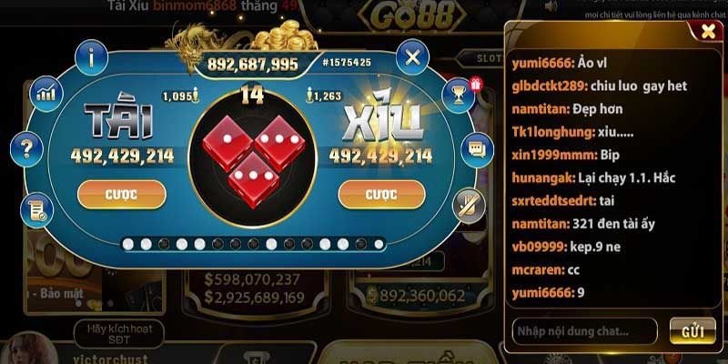 Cách nạp tiền Kc88 trực tuyến - Kc88