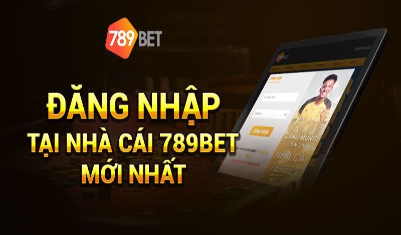 Vui lòng lưu ý những vấn đề sau khi truy cập trang web của Vn88 - Vn88