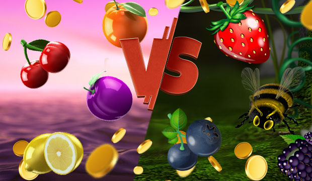 Tận hưởng các ưu đãi khuyến mãi cấp độ Cmd368 khi chơi game trực tuyến - Cmd368
