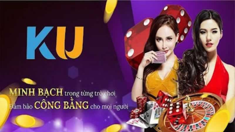 Hướng dẫn nạp và rút tiền khi chơi game cấp độ 181Bet - 181Bet