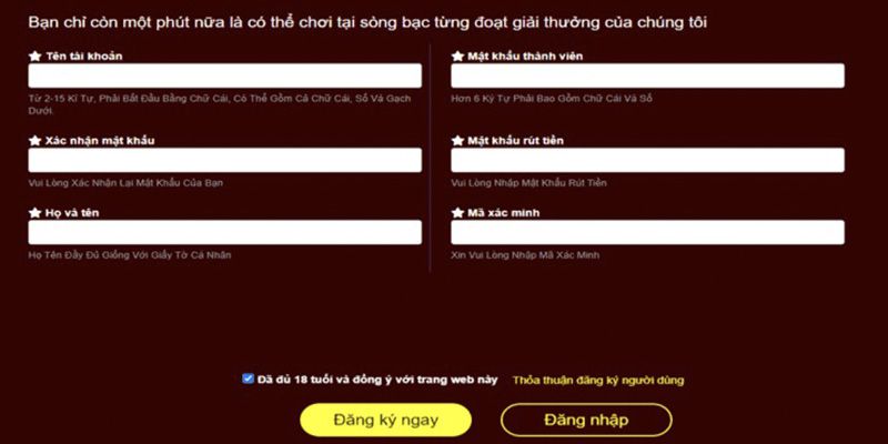 Đấu trường đá gà trực tuyến phổ biến nhất của Ds99 - Ds99