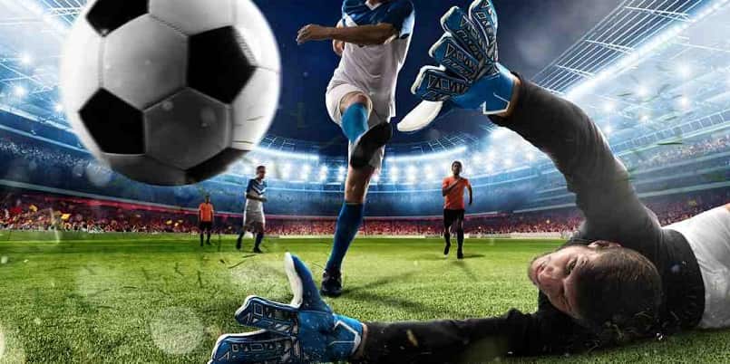 Thông tin quan trọng tóm tắt trên trang web 8Day Games - 8Day