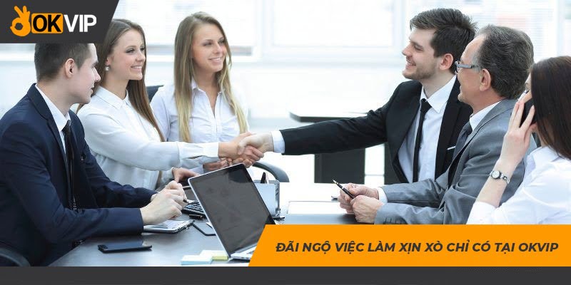 Hướng dẫn tải ứng dụng Vf555 rất đơn giản và nhanh chóng - Vf555