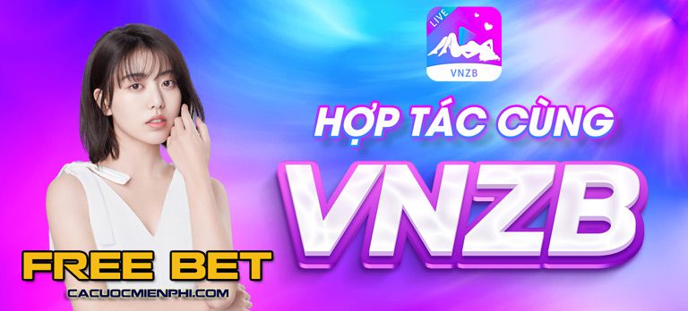 Chúng tôi tự hào ra mắt nền tảng chơi game đẳng cấp 66Club nổi tiếng của mình - 66Club