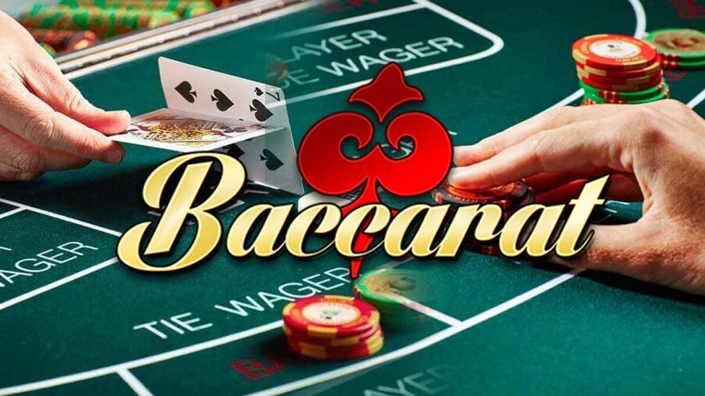 Nạp tiền vào tài khoản game của bạn bằng Win789 - Win789