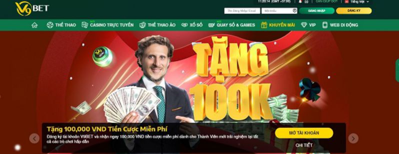 Bảo mật tài khoản người chơi cấp độ Kuwin - Kuwin