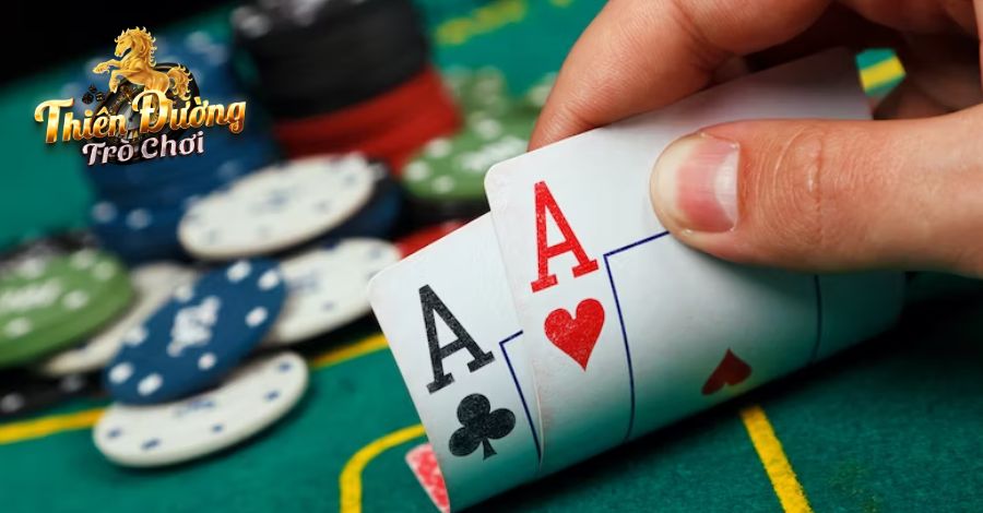 Vui lòng lưu ý hướng dẫn rút tiền của 68Win - 68Win