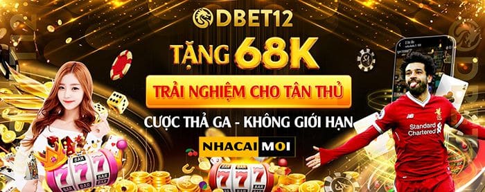 Vậy, chính xác thì một sự kiện thể thao cấp độ M788 là gì? - M788