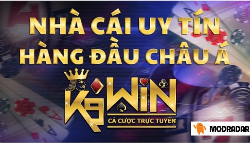 Trò chơi bắn cá sân nhà Five888 - Five888