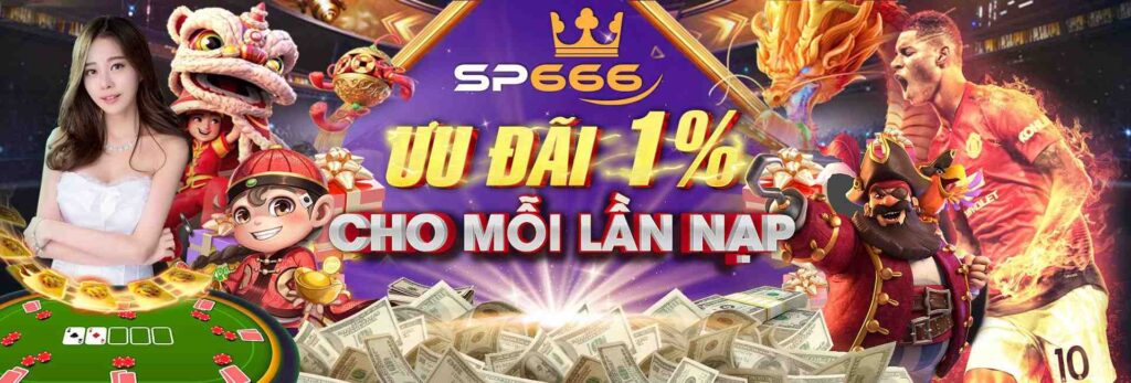 Cơ chế xổ số tham gia 24N - 24N