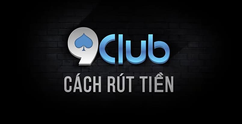 Các yêu cầu cơ bản để tham gia chương trình khuyến mãi Tobet - Tobet