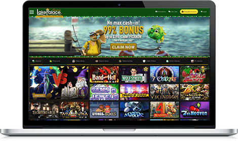 Soco88 Online cung cấp những trò chơi nào? - Soco88